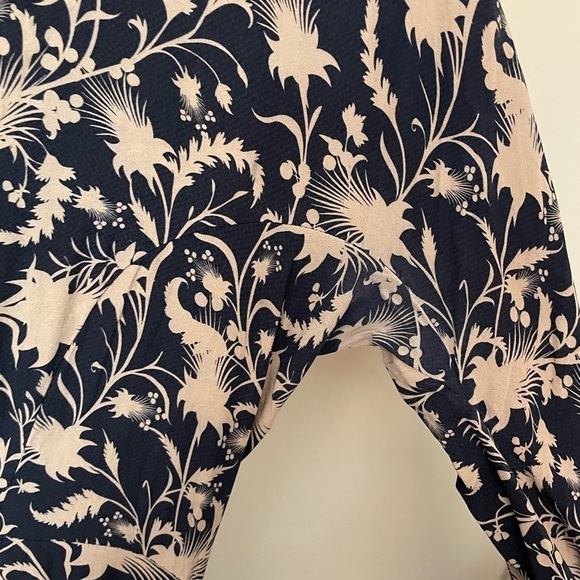 Zero + Maria Cornejo
Isie Dress - Picture 12 of 12